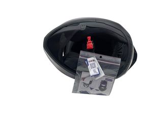 casco integral shark d-skwal 2 shigan full face m lila shark
