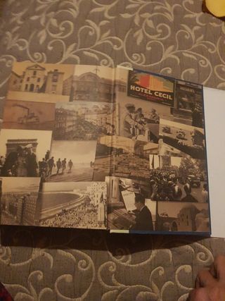 Tú no matarás (Éxitos) (Spanish Edition)
