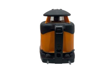 nivel laser geo fennel fl250va-n