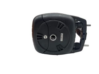 nivel laser geo fennel fl250va-n