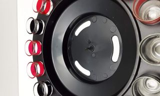 otros hogar y complementos schramm trinkspiel roulette