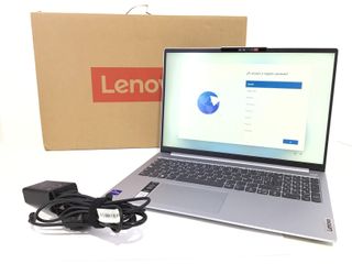 pc portatil lenovo ideapad slim 5 16irl8