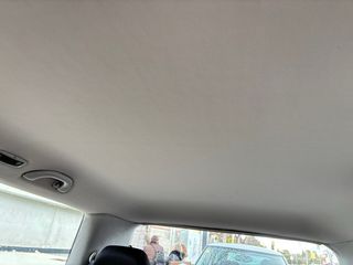 Volkswagen Golf 2003