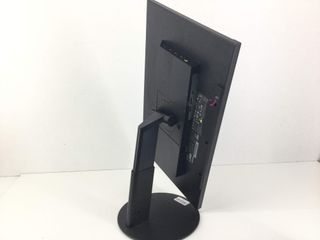 monitor led lenovo t24m 23.8 led