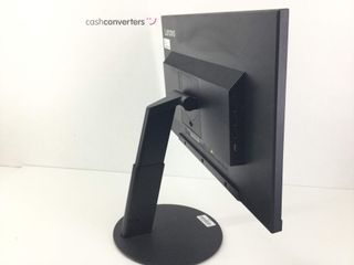 monitor led lenovo t24m 23.8 led