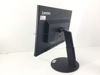 monitor led lenovo t24m 23.8 led