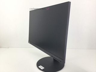 monitor led lenovo t24m 23.8 led