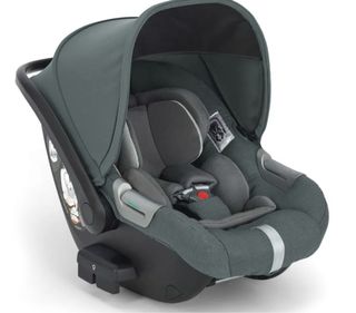 Silla Coche Inglesina Darwin i-Size