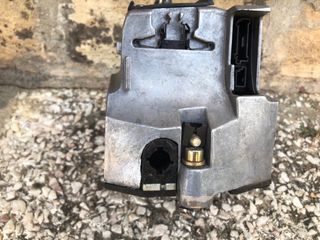 Palanca de cambios Mercedes W220 A2202670424