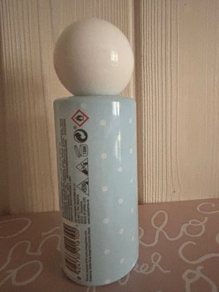 Colonia Bebé Anne Geddes 100ml