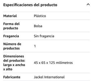 Tommee Tippee Sangenic: Recipiente pañales