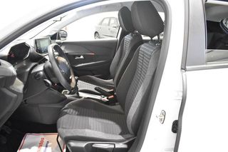 Peugeot 208 1.2 100 CV S&S ACTIVE