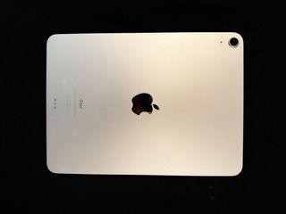 iPad Air 4a generación - Gris
