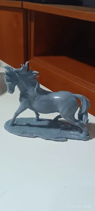 Se hacen impresiones 3d