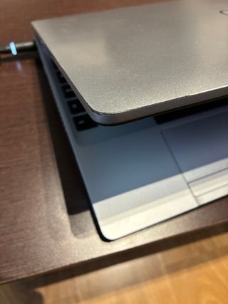 Dell Latitude 5510 i7-10610U 16GB