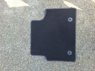 Alfombrilla Opel Insignia