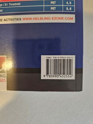 Jam, mit 1 Audio-CD. Level 4 (A2/B1)