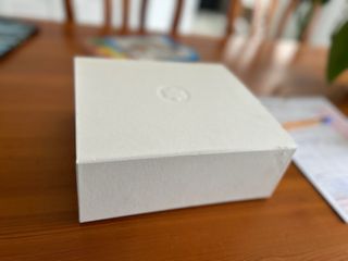 Portafoglio e penne Montblanc Meisterstück 100