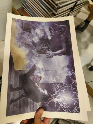 Mitos nordicos coleccion de 70 libros