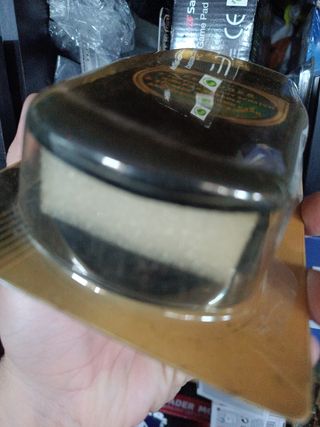 Funda Cuero PSP - Funda protectora