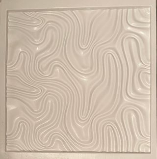 MOLDES ESCAYOLA 3DD - NEGOCIOS