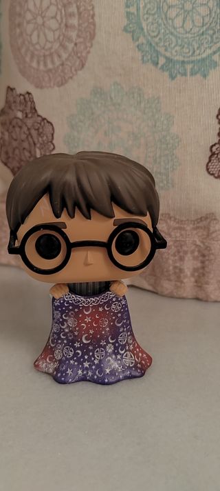 Funko Pop Harry Potter