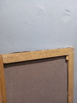 Carlos Acosta ( Venezuela)