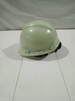 CASCO DE PROTECCION LABORAL