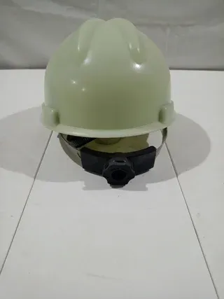 CASCO DE PROTECCION LABORAL