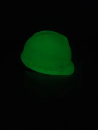 CASCO DE PROTECCION LABORAL