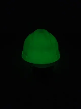 CASCO DE PROTECCION LABORAL