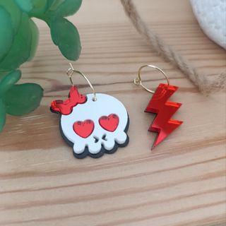 Flux Beamo 30W - Cortadora Láser