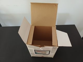 Software Microsoft Visual Basic 4.0 professional