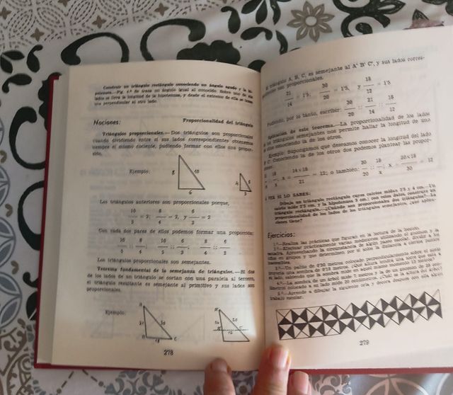 Enciclopedia Álvarez 3° Grado (1)