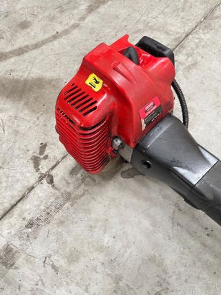 Desbrozadora Motorsense MS-27L-52