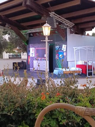 Manitas de confianza del hogar