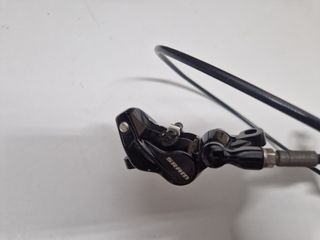 Frenos Sram  Guide RSC