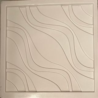 Molde Escayola 3D - NEGOCIOS