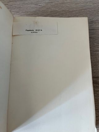 Federico Engels 
el origen de la familia 