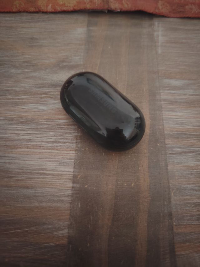 Estuche de Auriculares Samsung Galaxy Buds