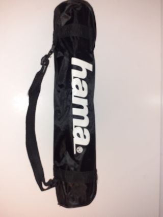 Trípode Hama Traveller Mini Pro