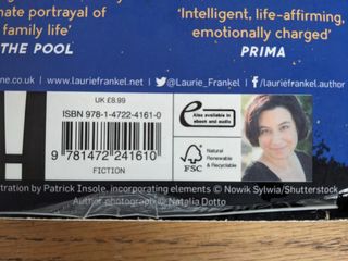 This Is How It Always Is