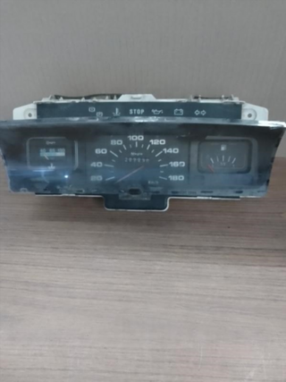 Cuadro de instrumentos Peugeot 205 I (741A