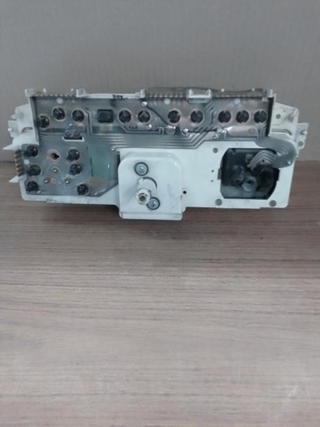 Cuadro de instrumentos Peugeot 205 I (741A