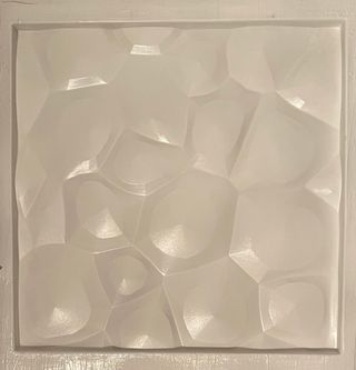 MOLDES ESCAYOLA 3D - NEGOCIOS