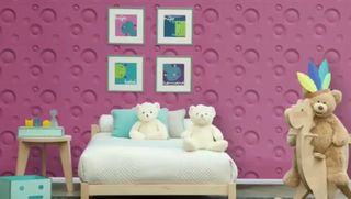 MOLDES ESCAYOLA 3D - NEGOCIOS