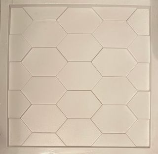 MOLDES ESCAYOLA 3D - NEGOCIOS