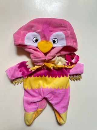 2 Conjuntos Bebés Llorones