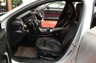 Mercedes-Benz Clase A 2019
