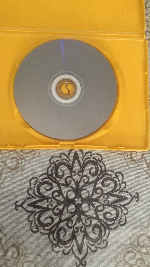 Super Mario Maker - Wii U